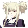 Profile image of コンゴウ