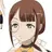 ヒュウガ