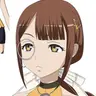 Profile image of ヒュウガ