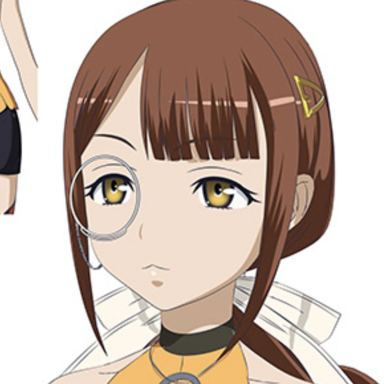 ヒュウガ