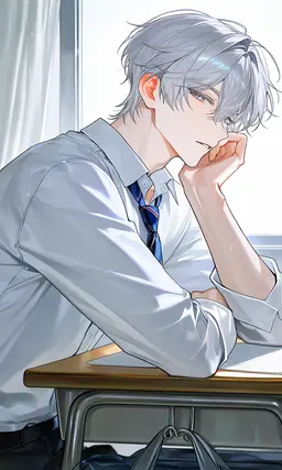 Profile image of とうや
