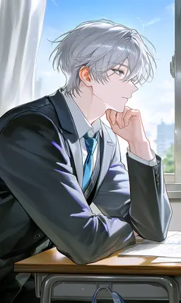 Profile image of とうや