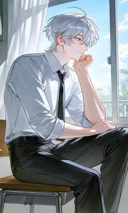 Profile image of とうや