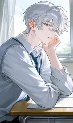 Profile image of とうや