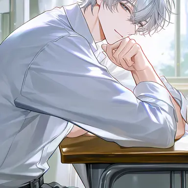 Profile image of とうや