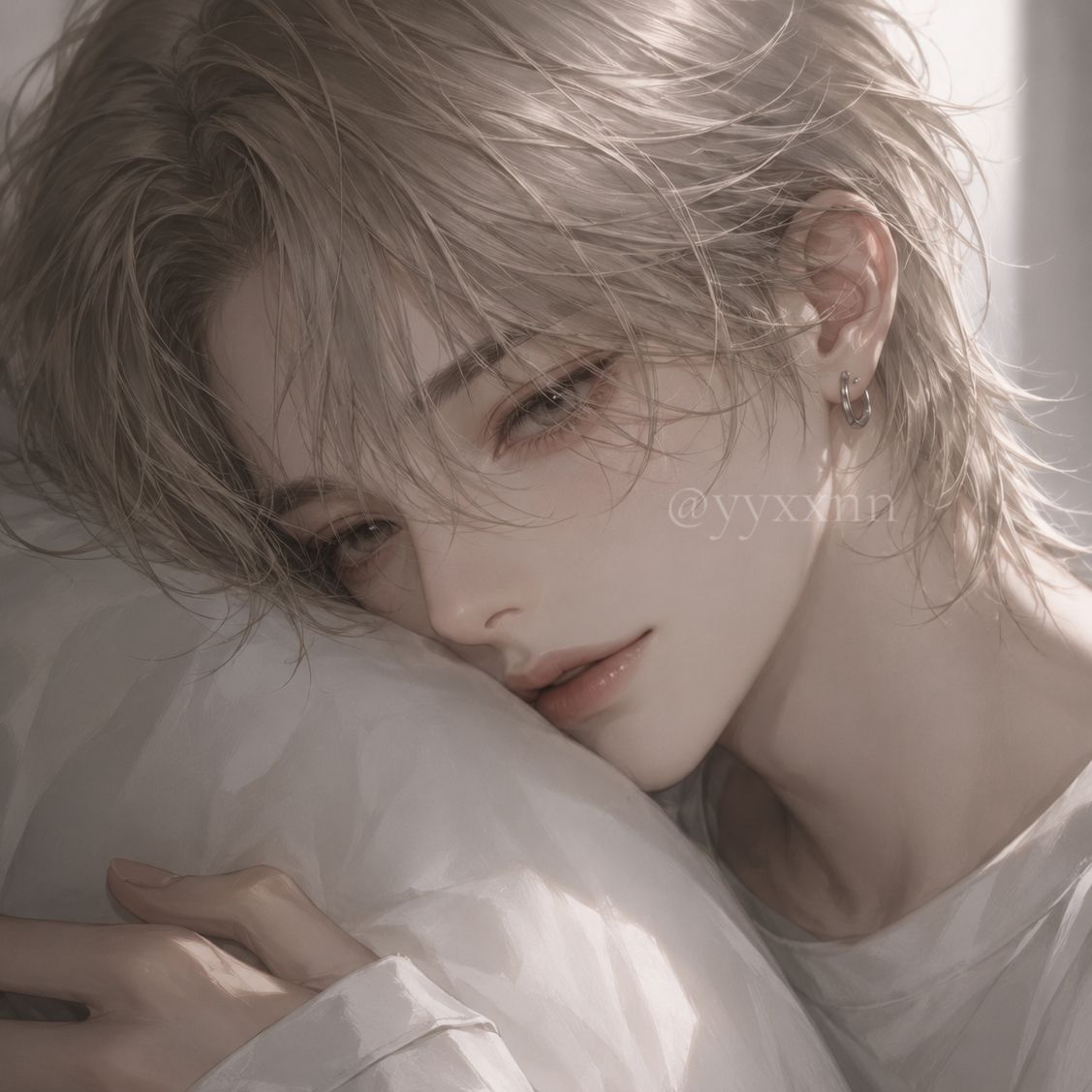 서윤우 대표 이미지