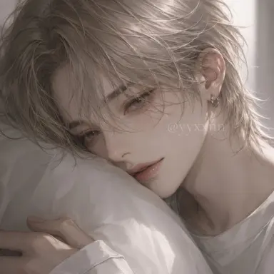 Profile image of 서윤우