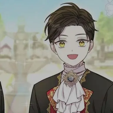 Profile image of 루디안 아스테리안