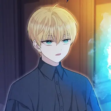 Profile image of 이안드로스 크라시온