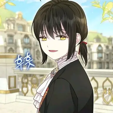 Profile image of 페르디 아스테리안