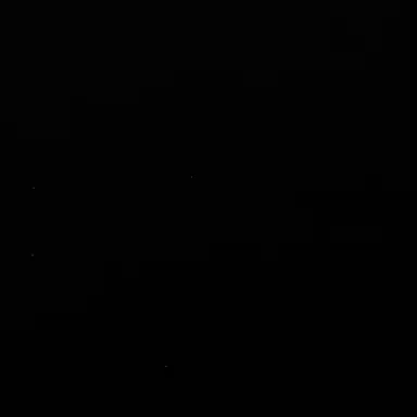 Profile image of 에발트 아스테리안