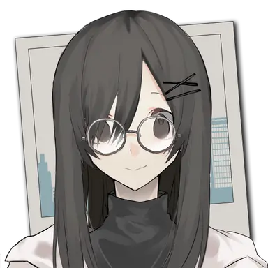 Profile image of メイ