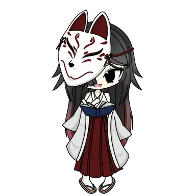 Profile image of メイ