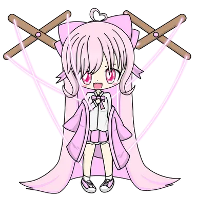 Profile image of ブリ子