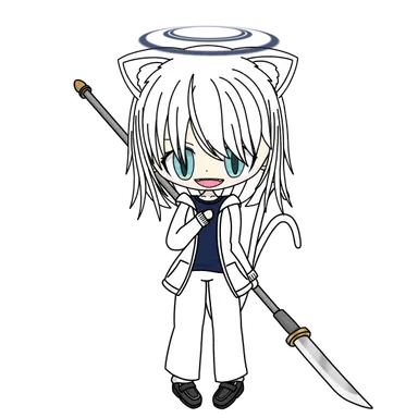 Profile image of ネル
