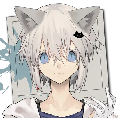 Profile image of ネル