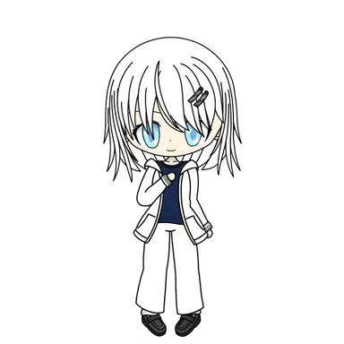 Profile image of ネル