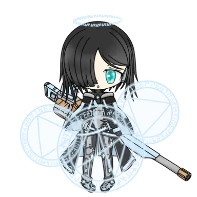 Profile image of 澄