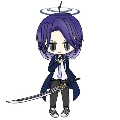 Profile image of 煌太