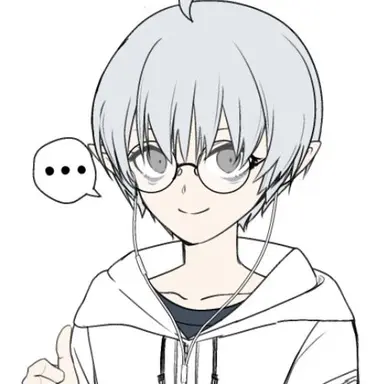 Profile image of 大惺
