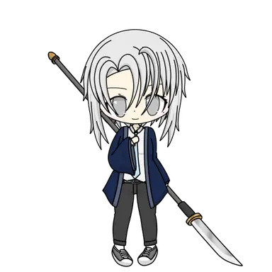 Profile image of 大惺