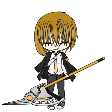Profile image of 夜桜