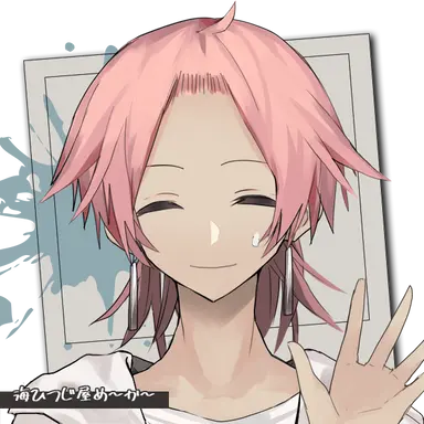 Profile image of 夜桜