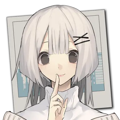 Profile image of 凛