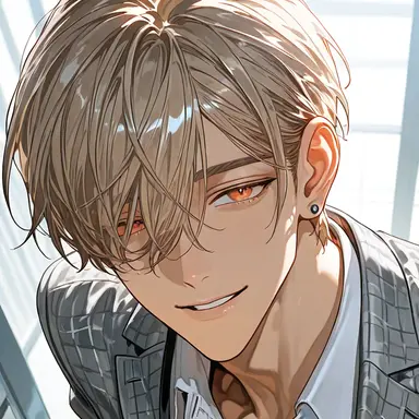 Profile image of 稔