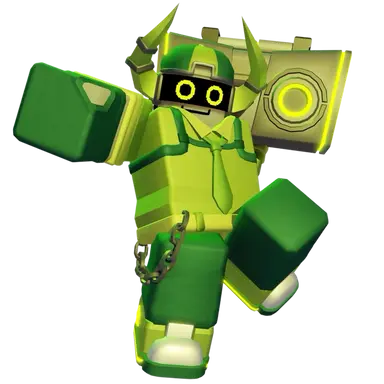 Profile image of 붐박스