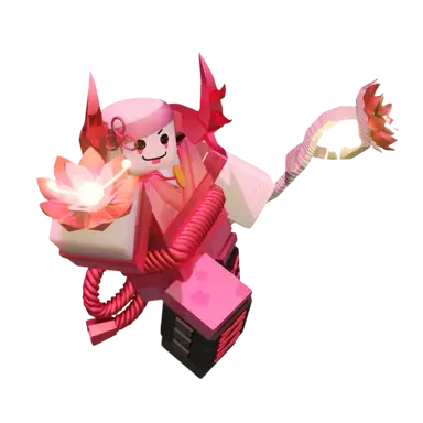 Profile image of 바인스태프