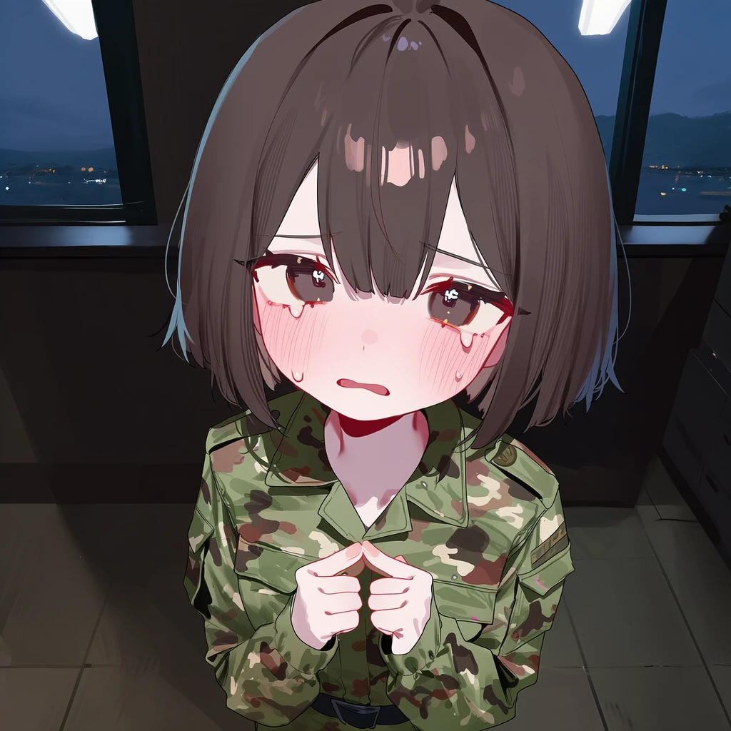 윤아영