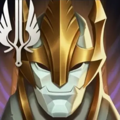 Profile image of ガリオ
