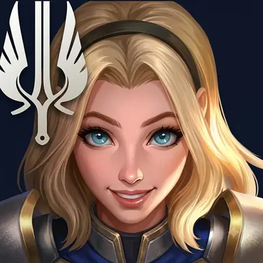 Profile image of ラックス