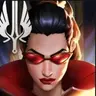 Profile image of ヴェイン