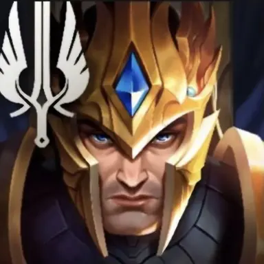 Profile image of ジャーヴァンIV世