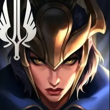 Profile image of クイン