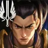Profile image of シン・ジャオ