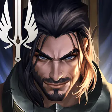 Profile image of サイラス
