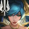 Profile image of ソナ