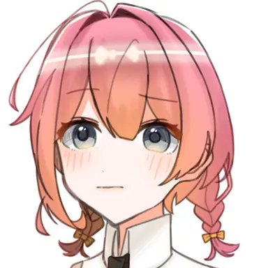 Profile image of 萌香