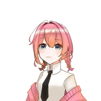 Profile image of 萌香