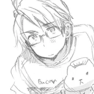 Profile image of Alfred