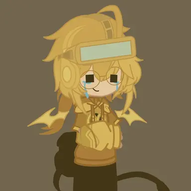 Profile image of 가놀드