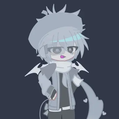 Profile image of 클루커