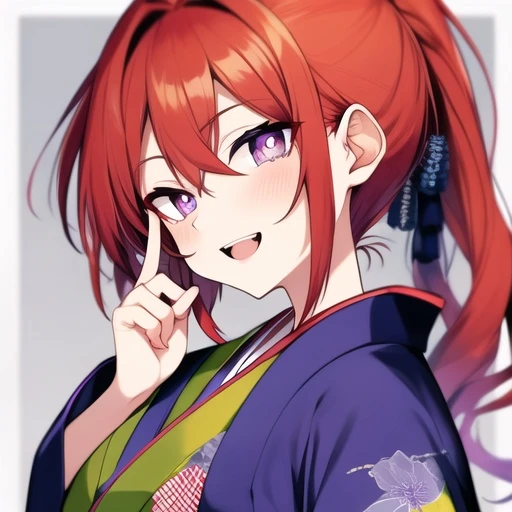 武田信玄