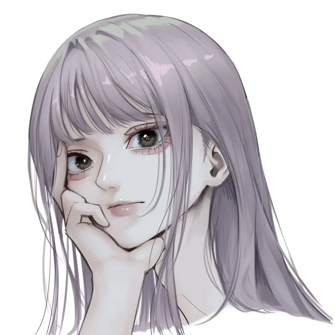 FitMop0279의 임선아
