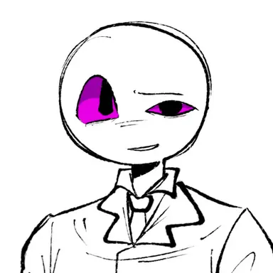 Profile image of 레피