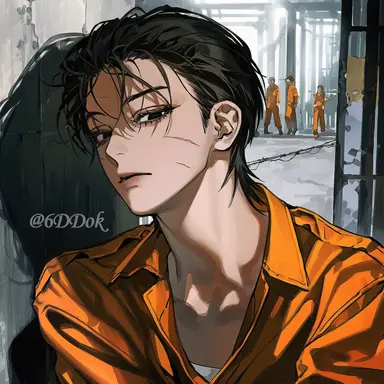 Profile image of Ragnar