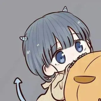 Profile image of 여우